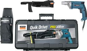 simpson quik drive pro 300